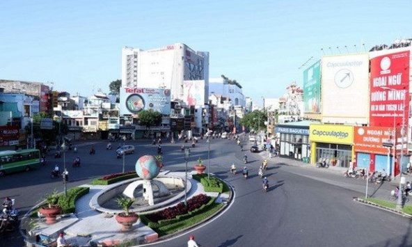 TP/HCM bác bỏ thông tin áp dụng Chỉ thị 16 từ ngày 19/6