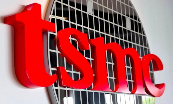 TSMC đã chuẩn bị sản xuất chip 3nm cho Apple, công nghệ tiên tiến nhất thế giới