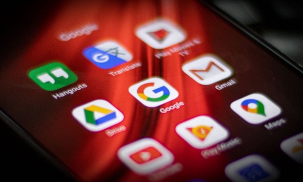 Lỗi bảo mật của Google trên Android đưa dữ liệu của người dùng gặp rủi ro