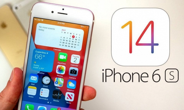 Apple bị cáo buộc 'cố tình' làm giảm hiệu suất và thời lượng Pin trên các mẫu iPhone cũ chạy iOS 14.5 và 14.6