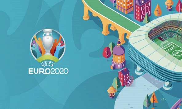 Lịch thi đấu Euro ngày 21/6: Bắc Macedonia vs Hà Lan