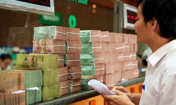 VAFI đề xuất hạ lãi suất tiền gửi về mức 0%