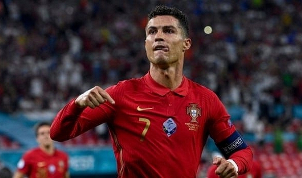 Lịch thi đấu Euro vòng 1/8, từ ngày 26 - 30/6