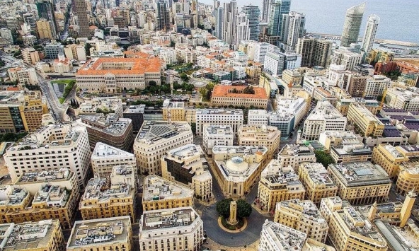 10 thành phố đắt đỏ nhất thế giới cho người nước ngoài năm 2021