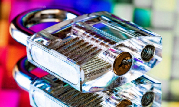 7 cách các chuyên gia khuyên người dùng bảo mật ứng dụng