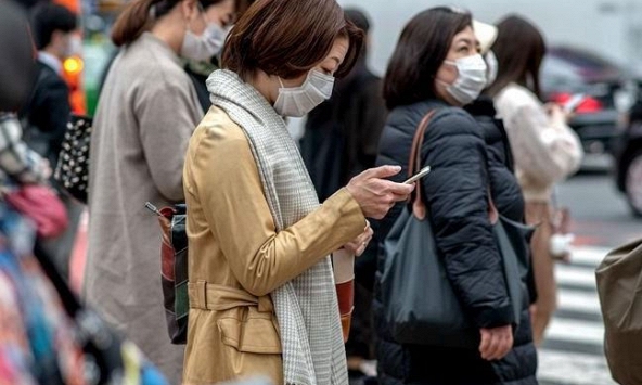 ADB: Lãi suất trái phiếu khu vực Đông Á mới nổi khó đoán định do COVID-19