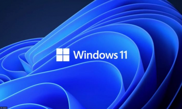Bạn có thể cập nhật Windows 11 miễn phí, nếu đang dùng Windows 10