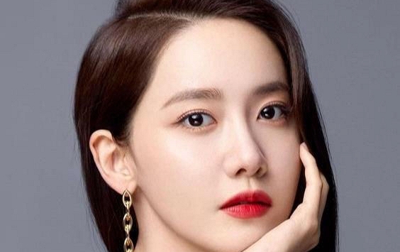 Tử vi hàng ngày 28/6 của 12 con giáp đầy đủ, chi tiết