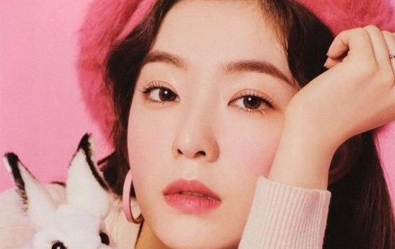 Tử vi hàng ngày 28/6 của 12 cung hoàng đạo chi tiết nhất