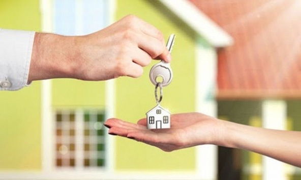 Rủi ro nào khi cho người thuê nhà nhập hộ khẩu?