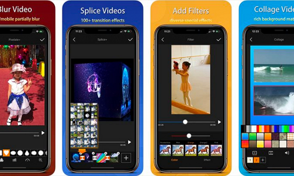 6 ứng dụng iOS đang được miễn phí trên App Store