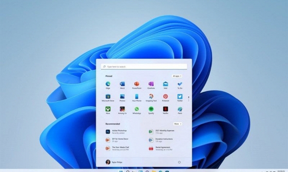 Windows 11 có thể sẽ không tương thích với hầu hết các máy Mac dùng chip Intel