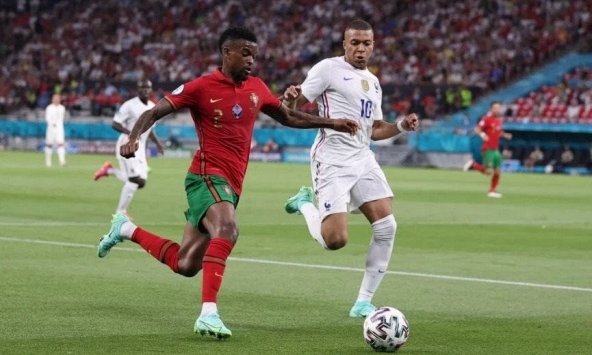 Lịch thi đấu vòng 1/8 EURO 2020: Pháp và Tây Ban Nha sẽ đi tiếp?