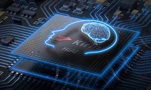 Huawei sẽ tự sản xuất chip của riêng mình từ 2022?