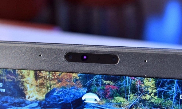 Webcam chính là yêu cầu tiên quyết để vận hành Windows 11