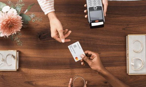 Làm thế nào để giải quyết bài toán an ninh và quyền riêng tư cho thanh toán trực tuyến?