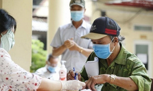 Những đối tượng nào được hỗ trợ trong gói 26.000 tỷ Chính phủ vừa ban hành?