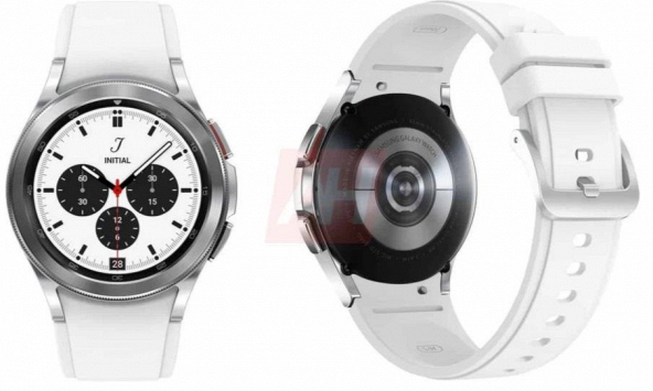 Galaxy Watch 4 và Watch 4 Classic của Samsung có giá không hề rẻ