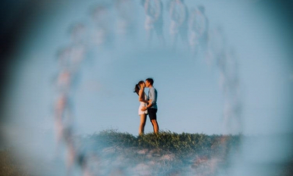 6 kiểu người bằng mọi giá bạn đừng bao giờ hẹn hò, tránh lãng phí thời gian