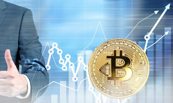 JPMorgan dự đoán khi thị trường giảm giá Bitcoin kết thúc