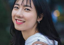 Tử vi tuần mới 5/7- 11/7/2021 của 12 cung hoàng đạo: Nhân Mã đón nhận may mắn, Song Tử có quý nhân giúp đỡ