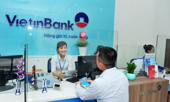 Lãi suất VietBank tháng 7/2021: Cao nhất 6,5%/năm