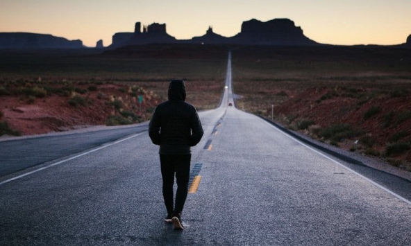 9 thói quen tệ hại biến bạn trở thành kẻ thất bại, đừng dại làm theo