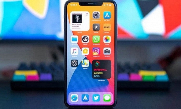 Apple phát hành iOS 14.7 và iPadOS 14.7 beta 5