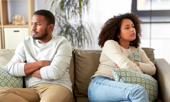 9 dấu hiệu cho thấy một cuộc hôn nhân sẽ không bền lâu