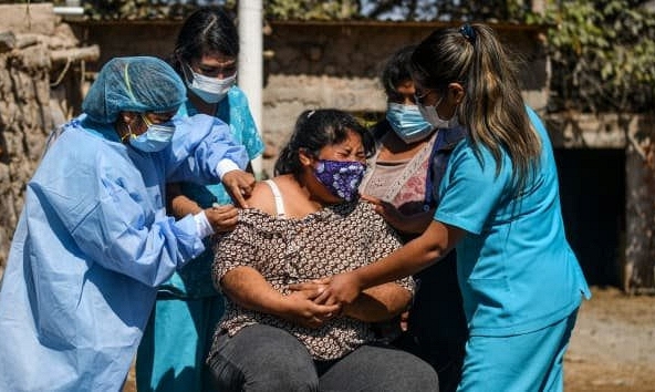 Đây là những gì bạn cần biết về biến thể lambda