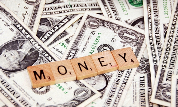 Thu về quá nhiều trong dịch COVID-19, các bang ở Mỹ 'bơi trong tiền', đau đầu nghĩ cách tiêu