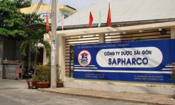 Công ty nhập 5 triệu liều vaccine Sinopharm làm ăn kinh doanh thế nào?