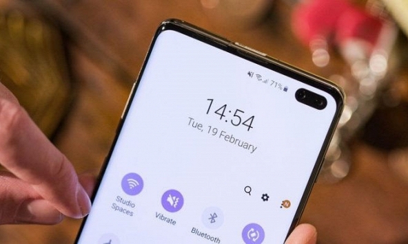 Làm thế nào để xem lại mật khẩu wifi trên điện thoại Android