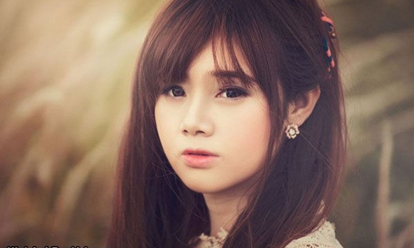 Tử vi tuần mới 12/7- 18/7/2021 của 12 cung hoàng đạo: Song Tử khó khăn chồng chất, Cự Giải có cơ hội đầu tư