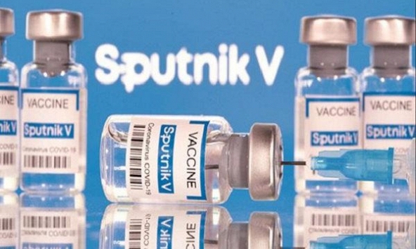 Tập đoàn T&T sắp đàm phán mua 40 triệu liều vaccine Sputnik V từ Nga