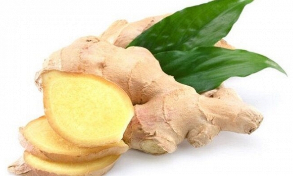 850.000 đồng/kg gừng tươi tại Úc, cơ hội cho các doanh nghiệp xuất khẩu