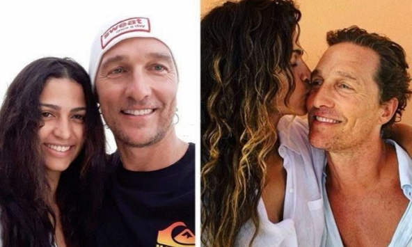 Tại sao các cặp đôi chênh lệch tuổi tác lớn lại hạnh phúc hơn?