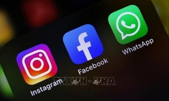 Facebook và Instagram sẽ đầu tư hơn 1 tỷ USD cho việc sản xuất nội dung