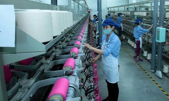 Việt Nam lần đầu lọt top 20 quốc gia thu hút FDI nhiều nhất thế giới