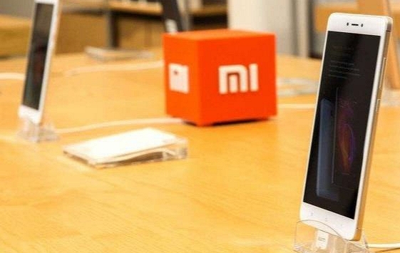 Vượt Apple, Xiaomi trở thành nhà sản xuất điện thoại lớn thứ 2 thế giới sau Samsung