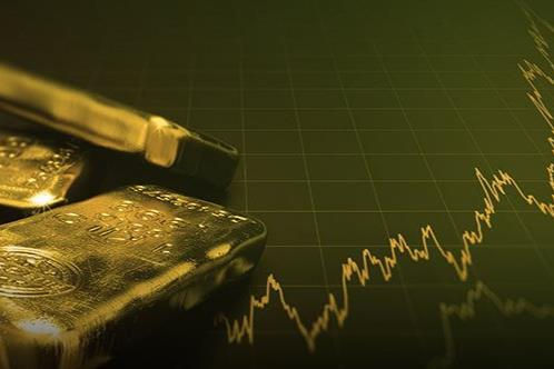 Bất chấp rủi ro tiềm ẩn, vàng vẫn sẽ tăng giá trong tuần tới?