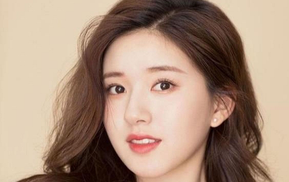 Tử vi hàng ngày 21/7 của 12 con giáp đầy đủ, chi tiết