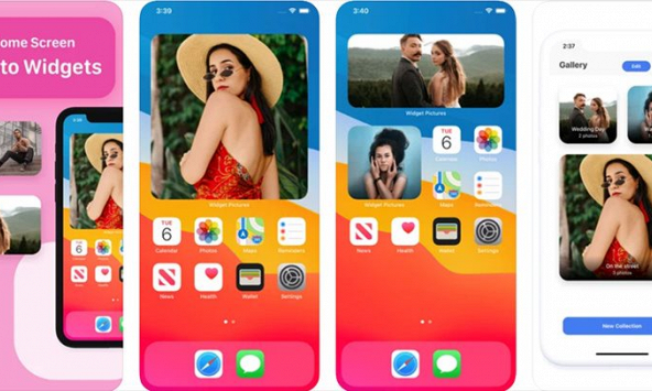 7 game/app miễn phí trên iOS ngày 20/7