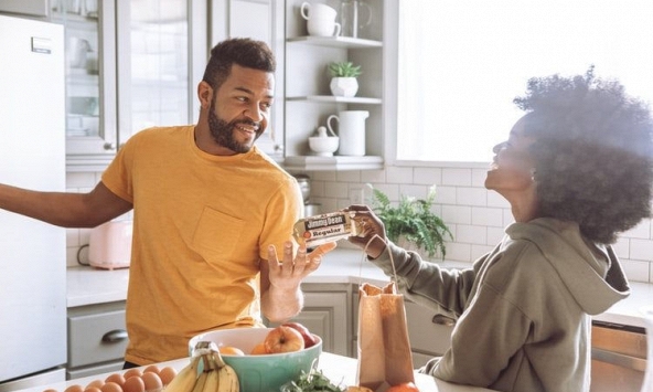 7 điều bạn cần thảo luận với đối phương trước khi quyết định chuyển đến sống chung