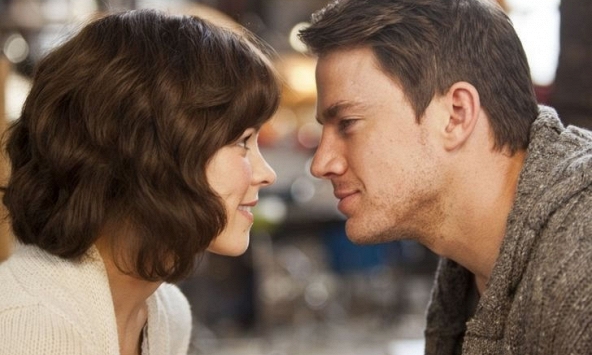 6 dấu hiệu cho thấy một người đàn ông đang yêu bạn hoặc chỉ lợi dụng bạn