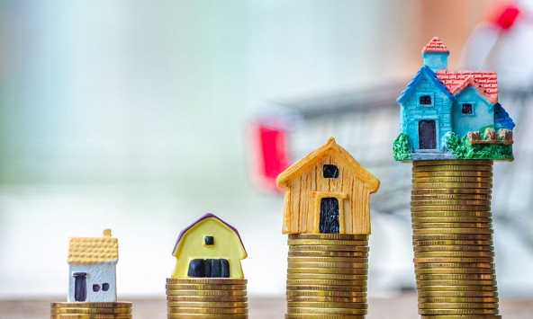 Sự kiện chứng khoán đáng chú ý ngày 22/7