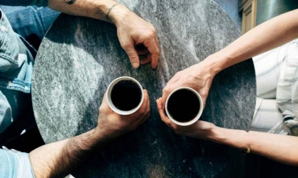 Tại sao ly hôn lại tốt hơn so với một cuộc hôn nhân không hạnh phúc?