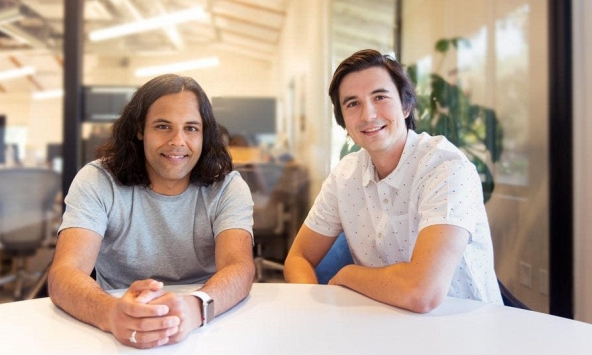 Robinhood tham vọng định giá 35 tỷ USD trong đợt IPO sắp tới