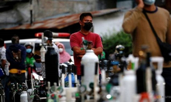 Khủng hoảng COVID-19 năm thứ 2, liệu Đông Nam Á có thể xoay chuyển tình hình?