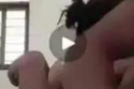 Cô giáo mầm non nghi lộ clip nóng 8 phút là ai?